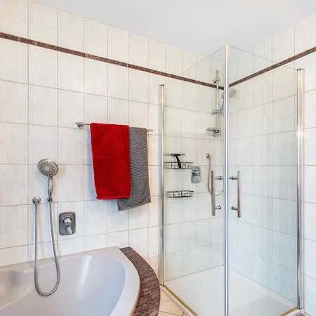 Am Wald Nentershausen (Rhineland-Palatinate)